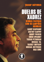 Duelos_de_Xadrez_Minhas_Partidas_com_os_Campeões_Mundiais_Yasser.pdf